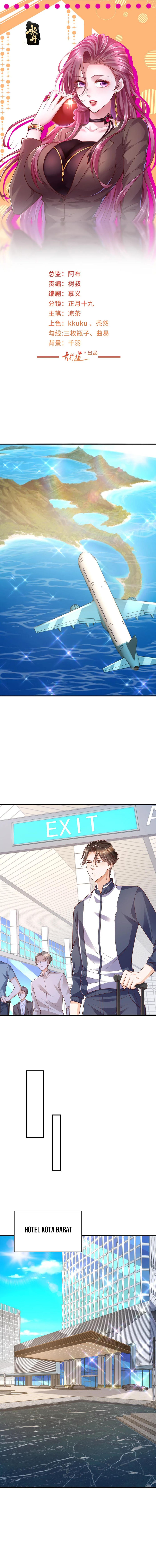 I Randomly Have A New Career Every Week Chapter 567 Gambar 2