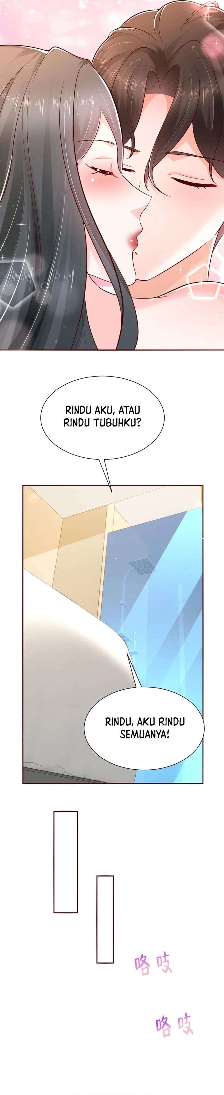 I Randomly Have A New Career Every Week Chapter 602 Gambar 13
