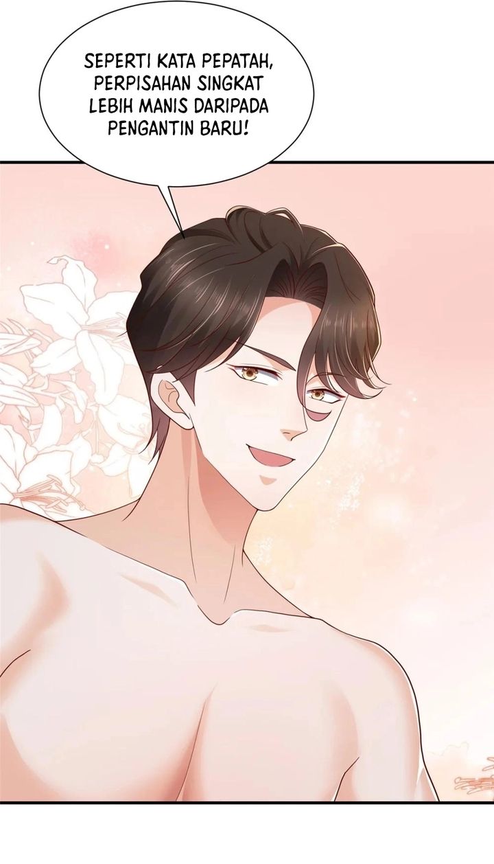 I Randomly Have A New Career Every Week Chapter 602 Gambar 16
