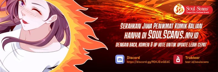 I Randomly Have A New Career Every Week Chapter 639 Gambar 2