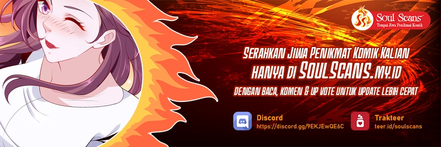 I Randomly Have A New Career Every Week Chapter 648 Gambar 2