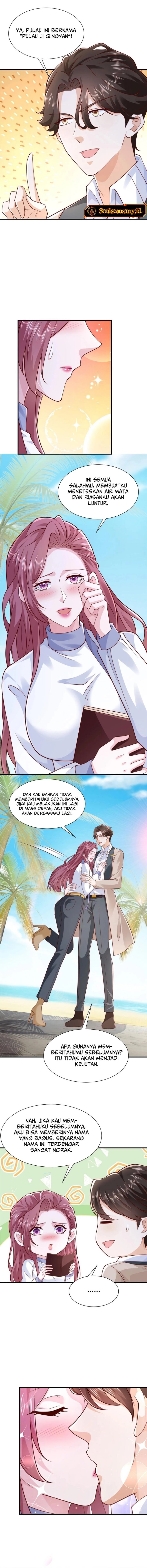 I Randomly Have A New Career Every Week Chapter 693 Gambar 3