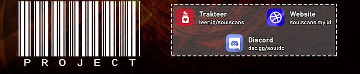 I Randomly Have A New Career Every Week Chapter 776 Gambar 17