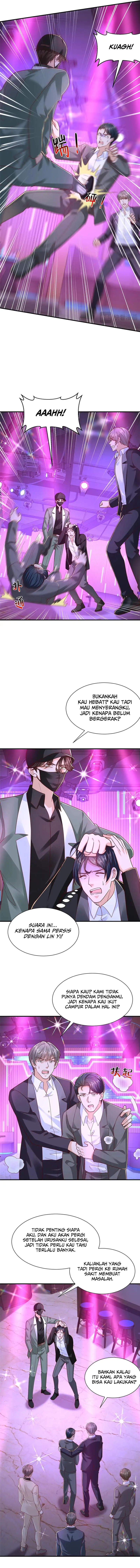 I Randomly Have A New Career Every Week Chapter 836 Gambar 2