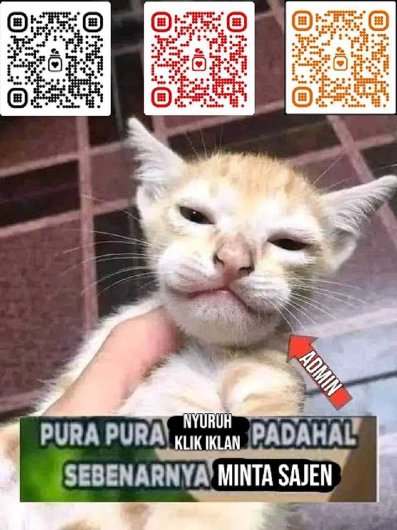 I Really Don’t Want to Be Reborn Chapter 306 Gambar 15