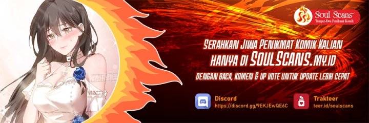 I Really Don’t Want to Be Reborn Chapter 393 Gambar 2