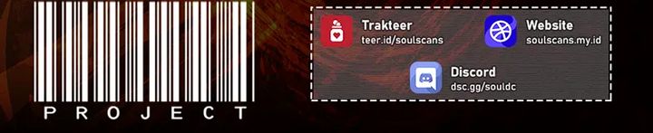 I Really Don’t Want to Be Reborn Chapter 422 Gambar 17