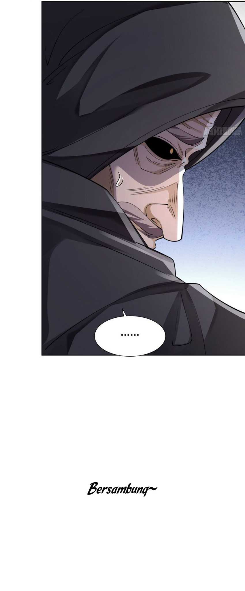 I Really Don’t Want to Be a Fairy Chapter 14 Gambar 8
