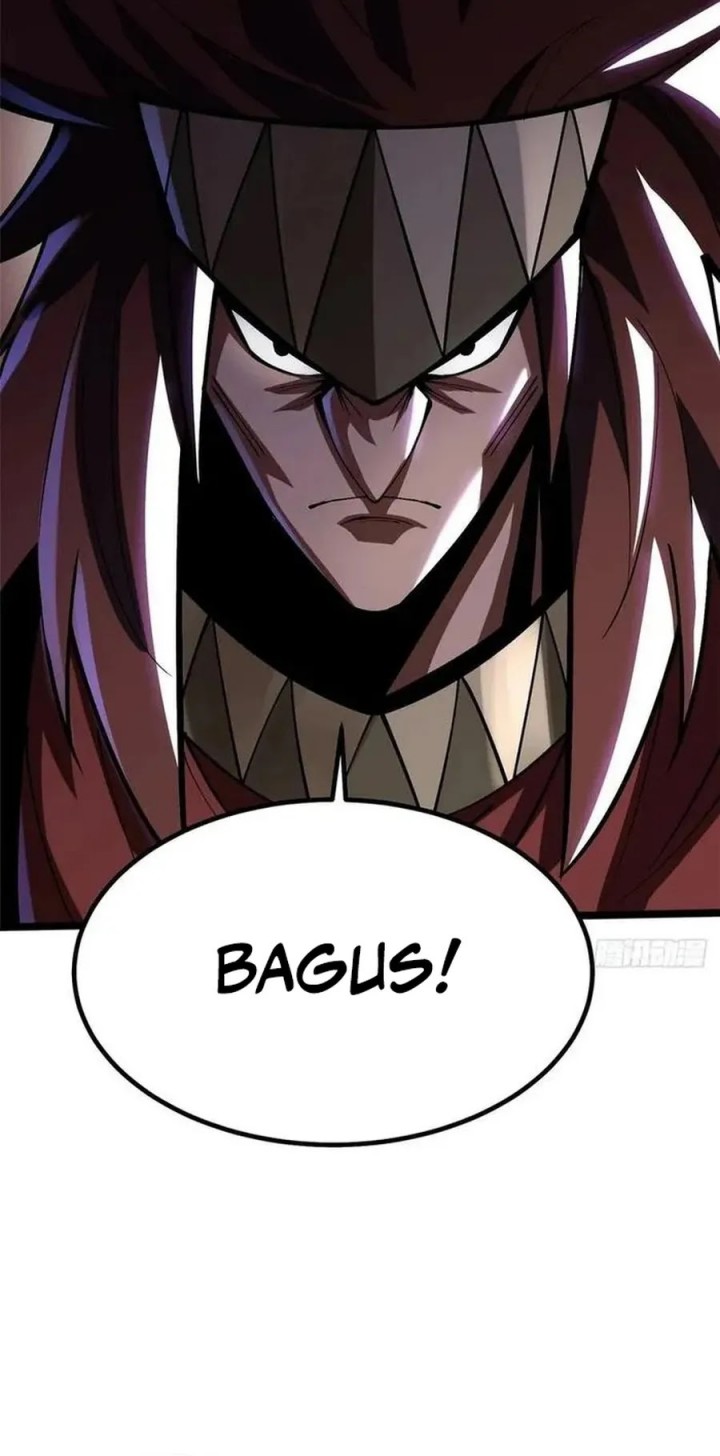 I Really Don’t Want to Learn Forbidden Spells Chapter 71 Gambar 23