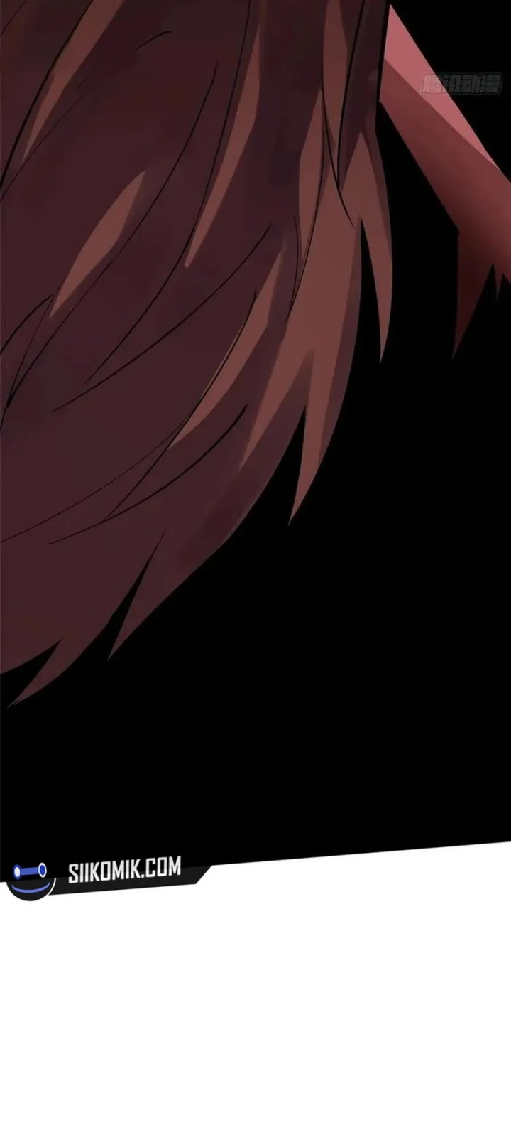 I Really Don’t Want to Learn Forbidden Spells Chapter 71 Gambar 26