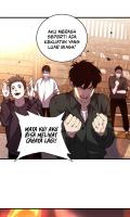 I Really Don’t Want to Learn Forbidden Spells Chapter 79 Gambar 12