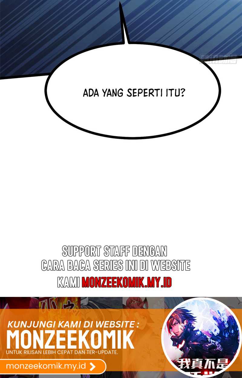 I Really Don’t Want to Learn Forbidden Spells Chapter 112 Gambar 24