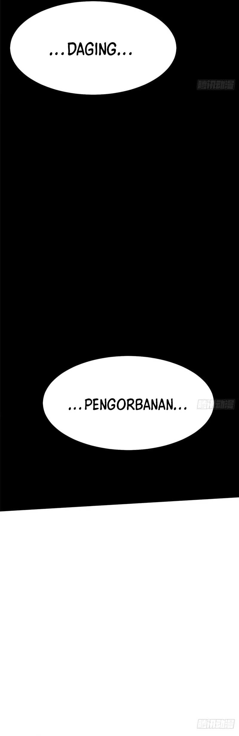 I Really Don’t Want to Learn Forbidden Spells Chapter 123 Gambar 22