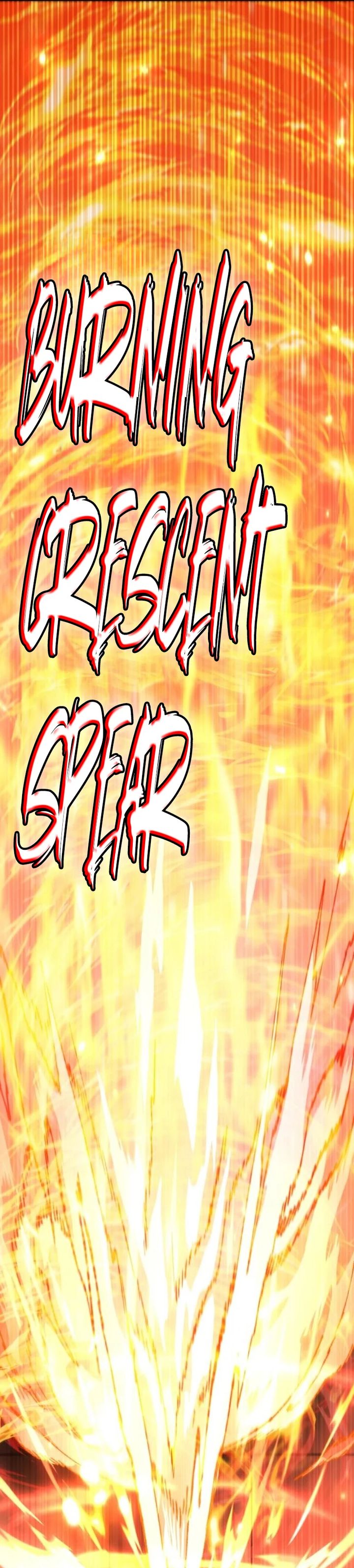 I Regressed, but the World didn’t End Chapter 16 Gambar 2