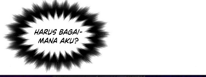 I Reincarnated As The Crazed Heir Chapter 03 Gambar 24