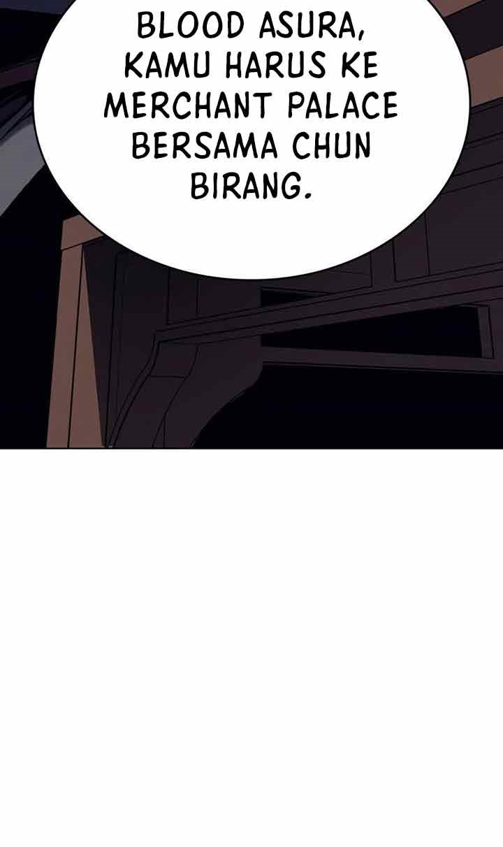 I Reincarnated As The Crazed Heir Chapter 47 Gambar 21