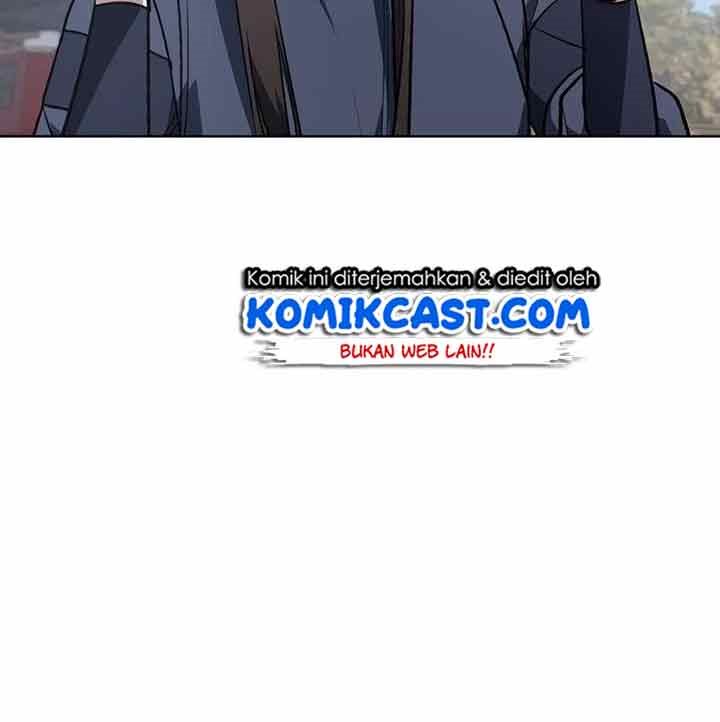 I Reincarnated As The Crazed Heir Chapter 47 Gambar 41