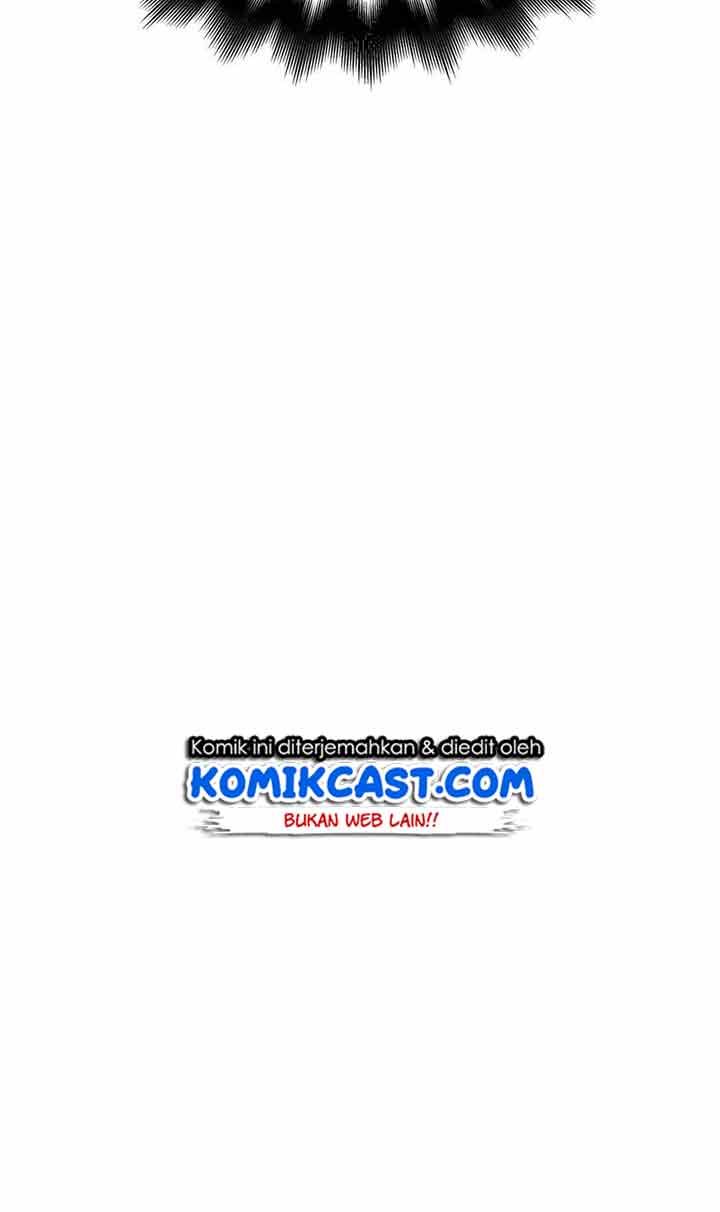 I Reincarnated As The Crazed Heir Chapter 47 Gambar 49