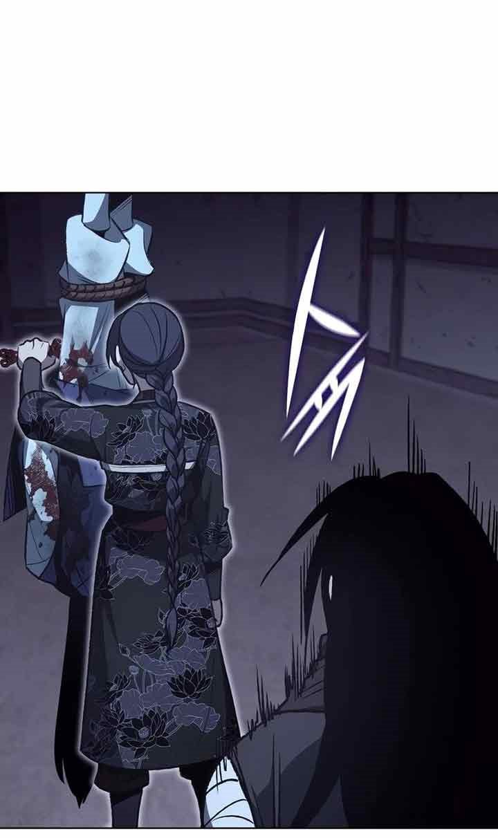 I Reincarnated As The Crazed Heir Chapter 47 Gambar 57