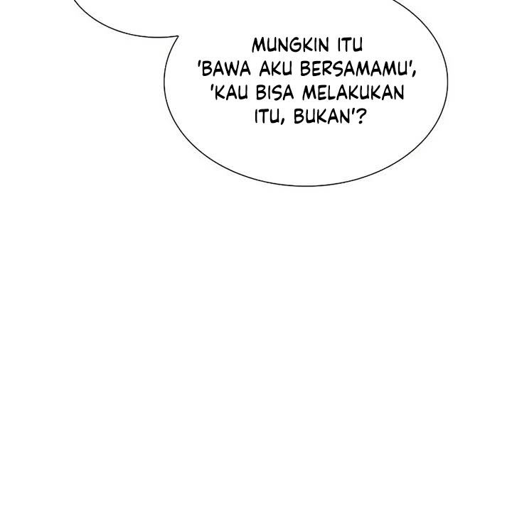 I Reincarnated As The Crazed Heir Chapter 50 Gambar 61