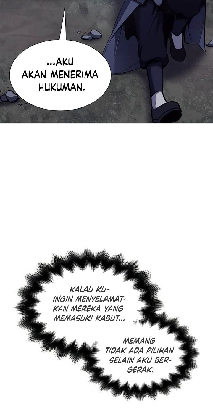 I Reincarnated As The Crazed Heir Chapter 50 Gambar 81
