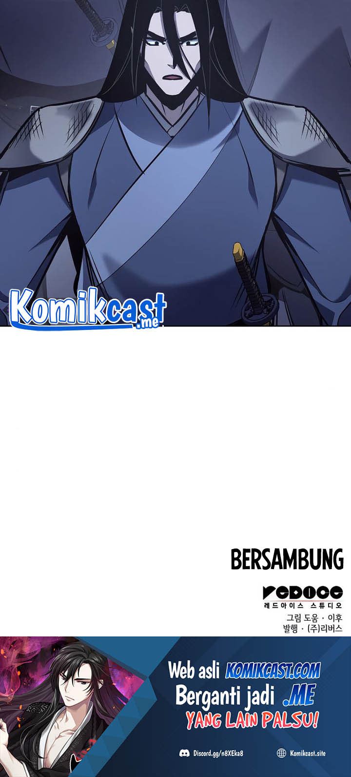 I Reincarnated As The Crazed Heir Chapter 50 Gambar 87