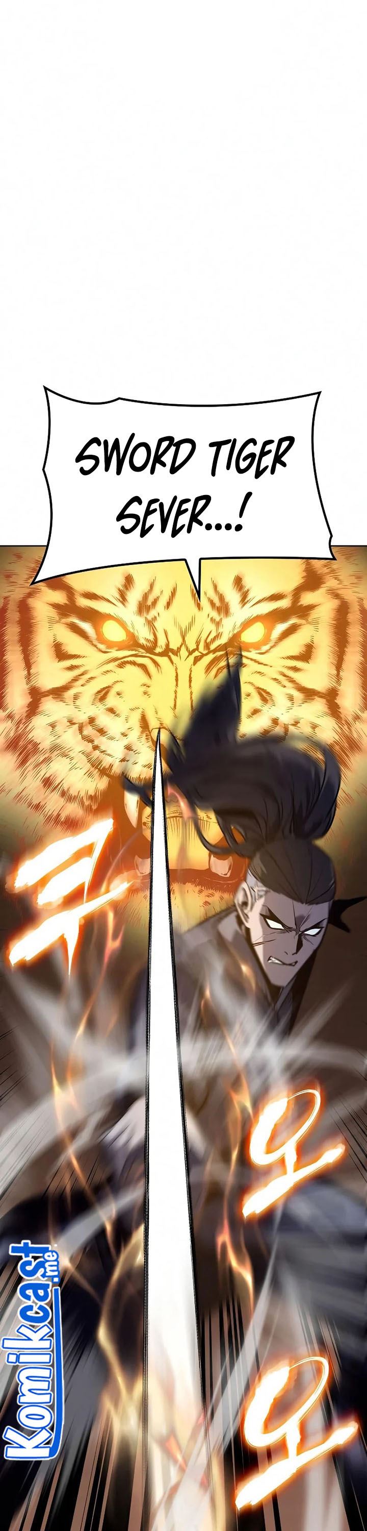 I Reincarnated As The Crazed Heir Chapter 53 Gambar 7