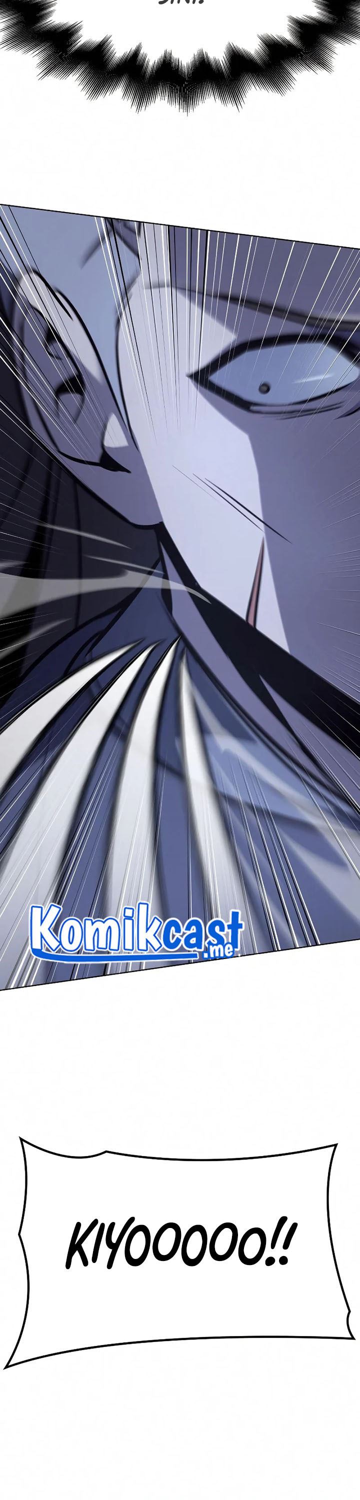 I Reincarnated As The Crazed Heir Chapter 53 Gambar 27