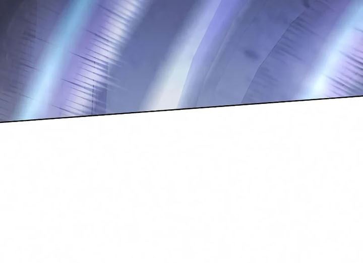 I Reincarnated As The Crazed Heir Chapter 53 Gambar 48
