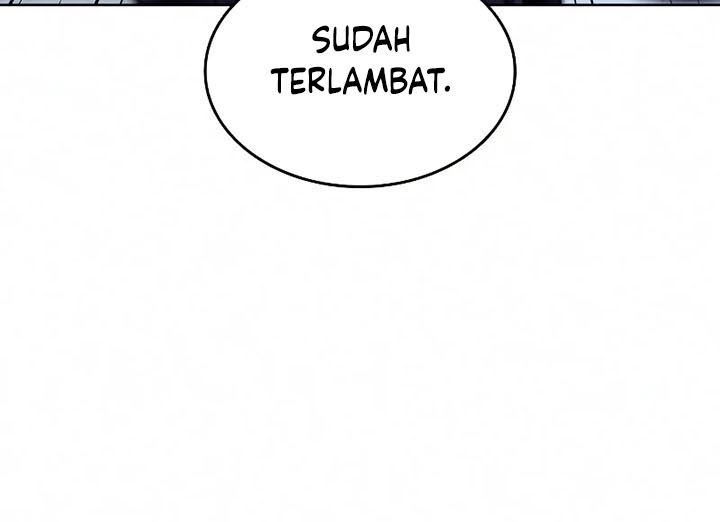 I Reincarnated As The Crazed Heir Chapter 53 Gambar 58