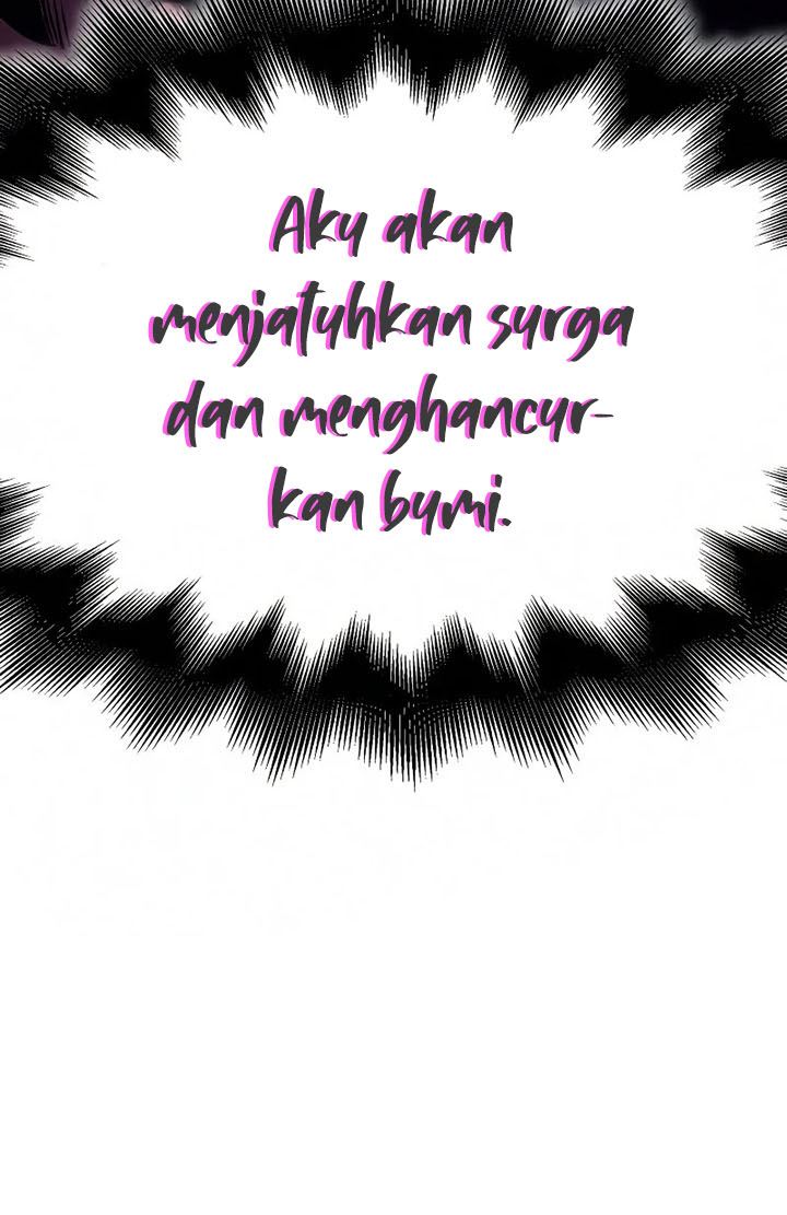 I Reincarnated As The Crazed Heir Chapter 53 Gambar 69