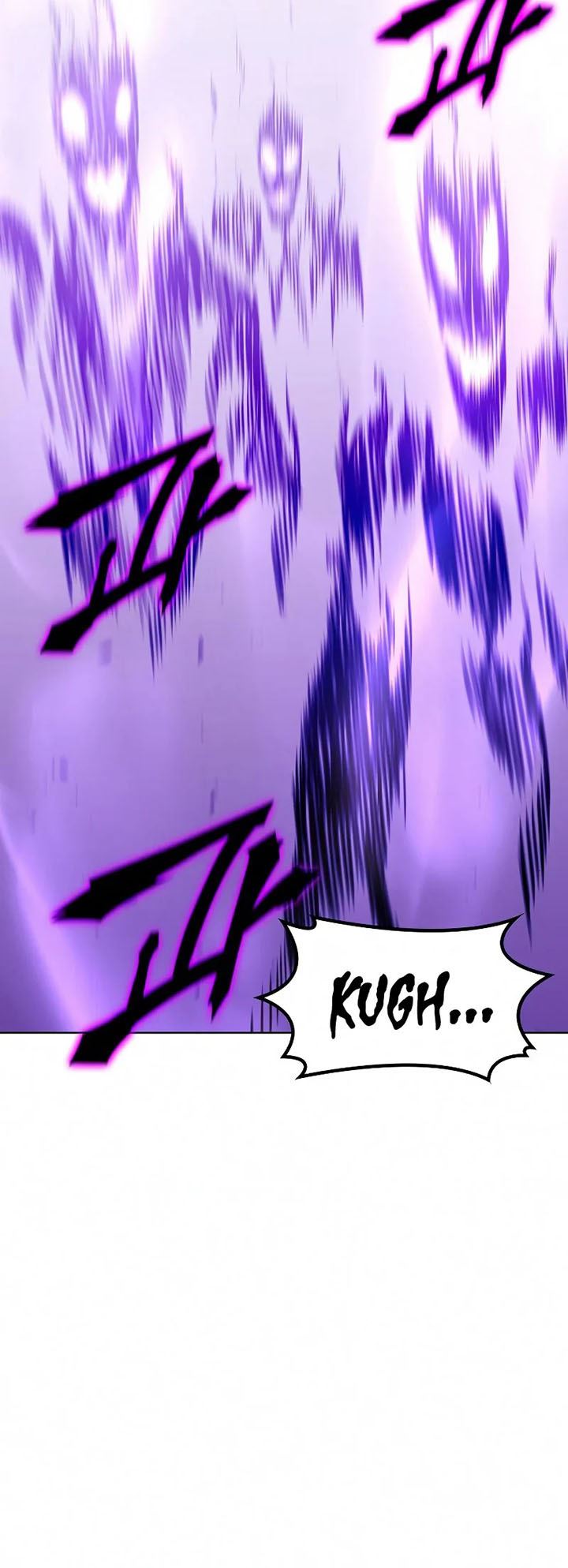 I Reincarnated As The Crazed Heir Chapter 53 Gambar 73