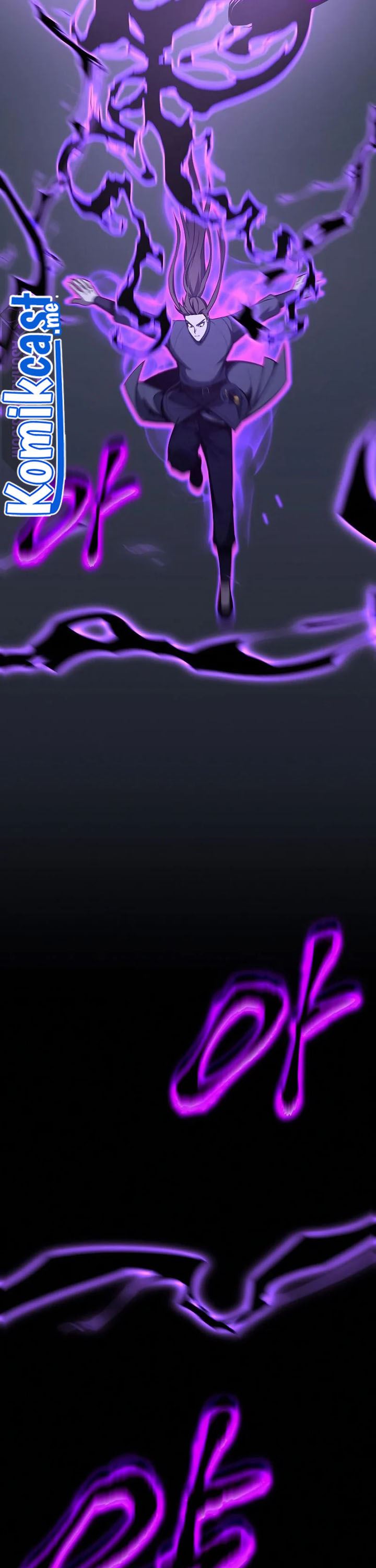 I Reincarnated As The Crazed Heir Chapter 53 Gambar 96