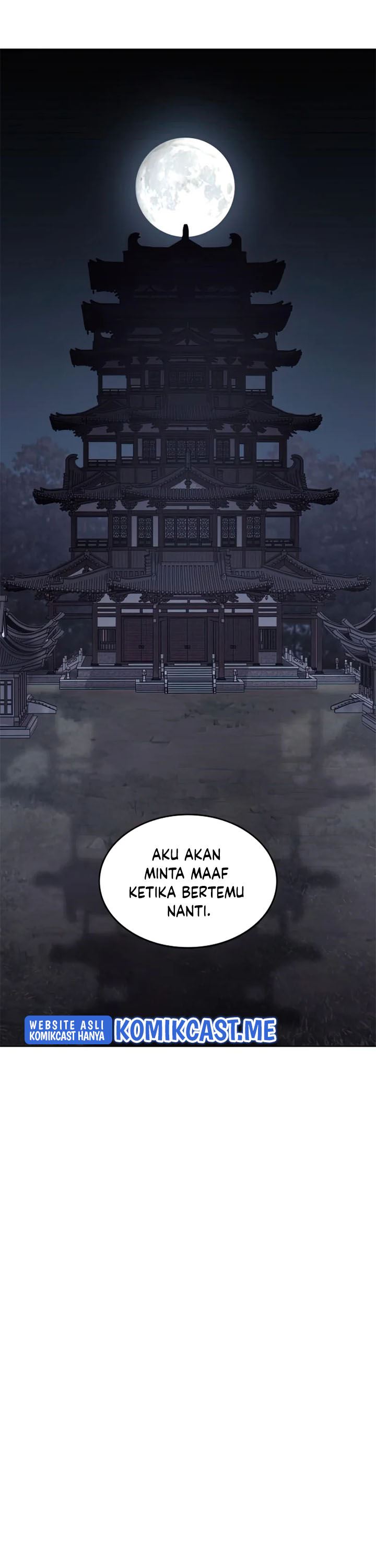 I Reincarnated As The Crazed Heir Chapter 58 Gambar 69