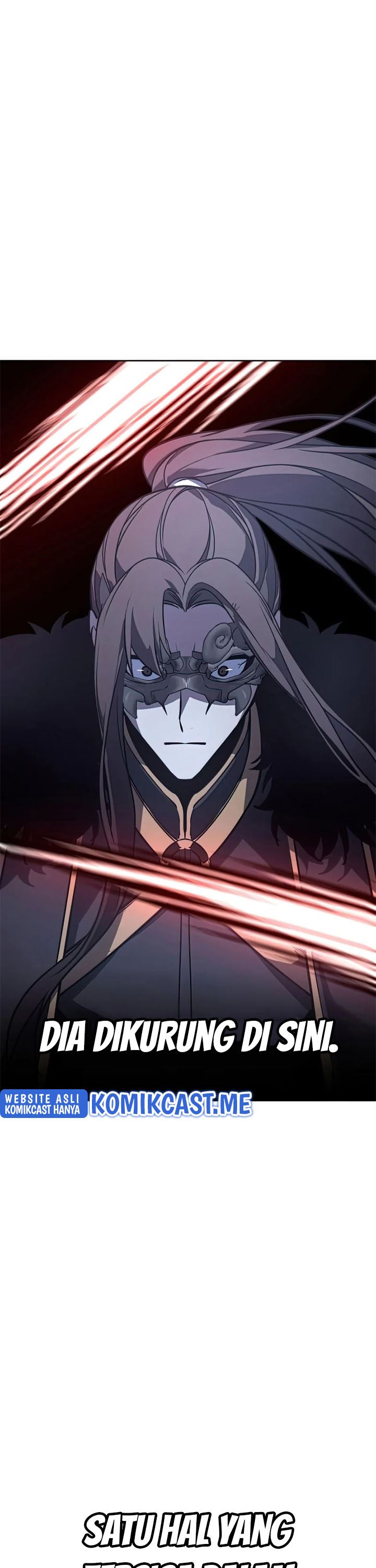 I Reincarnated As The Crazed Heir Chapter 59 Gambar 3