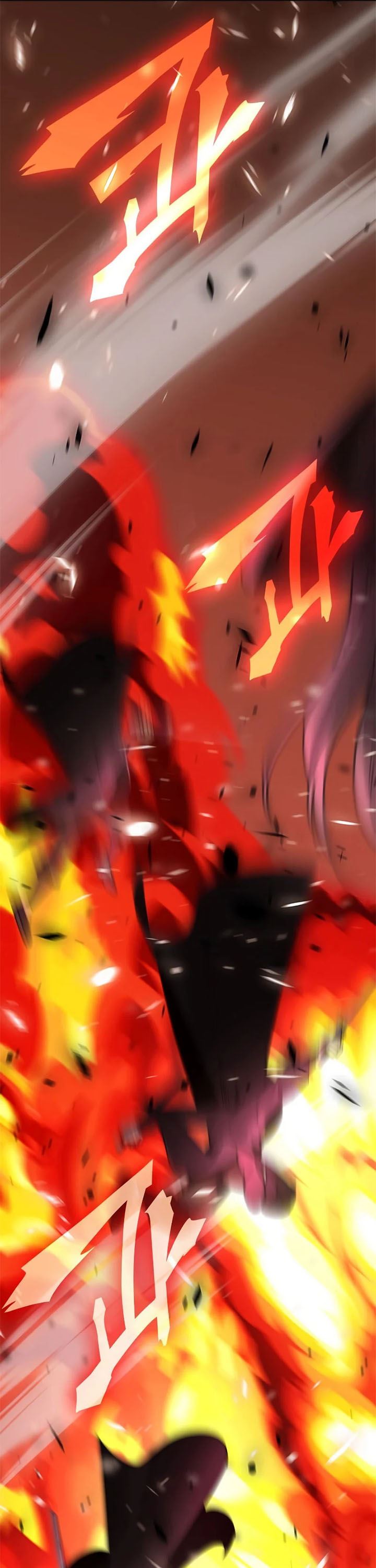 I Reincarnated As The Crazed Heir Chapter 59 Gambar 6
