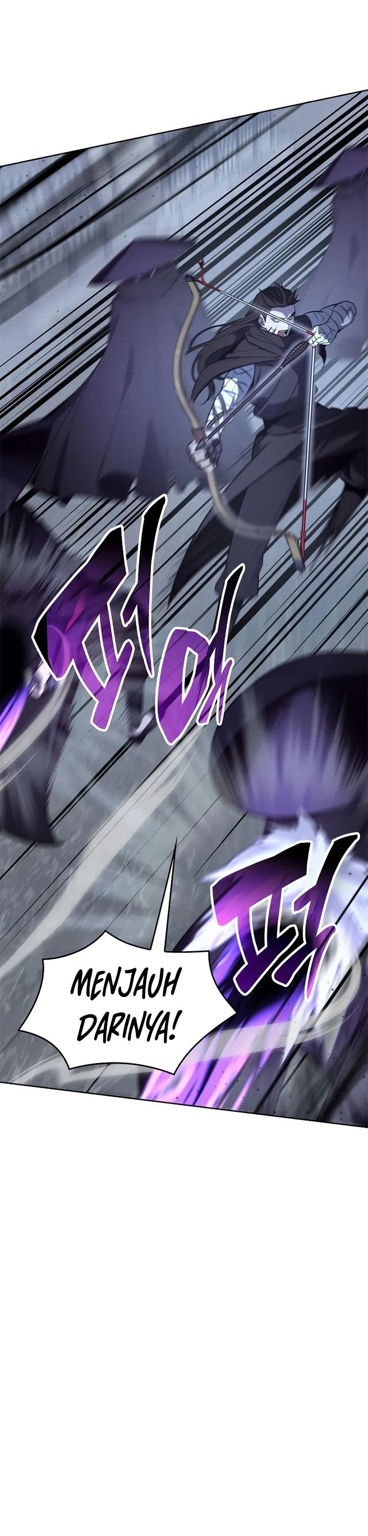 I Reincarnated As The Crazed Heir Chapter 59 Gambar 15