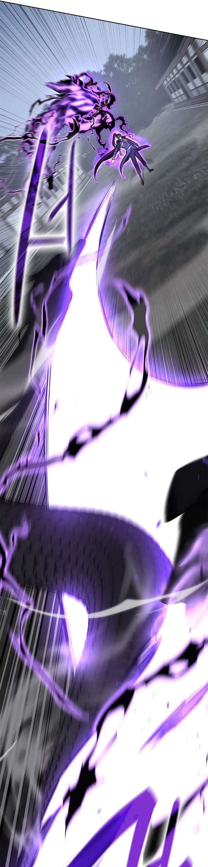 I Reincarnated As The Crazed Heir Chapter 59 Gambar 20