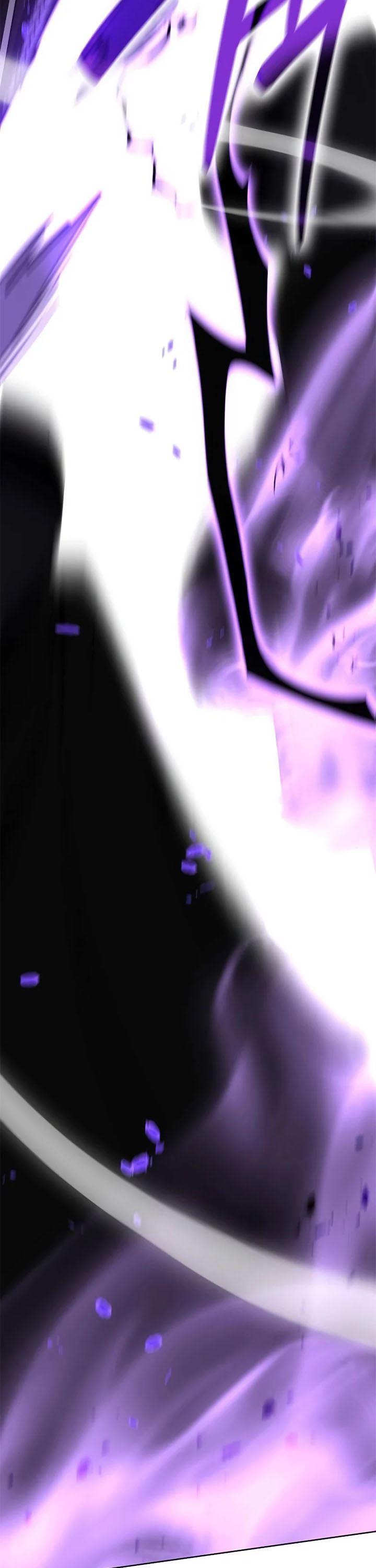 I Reincarnated As The Crazed Heir Chapter 59 Gambar 21