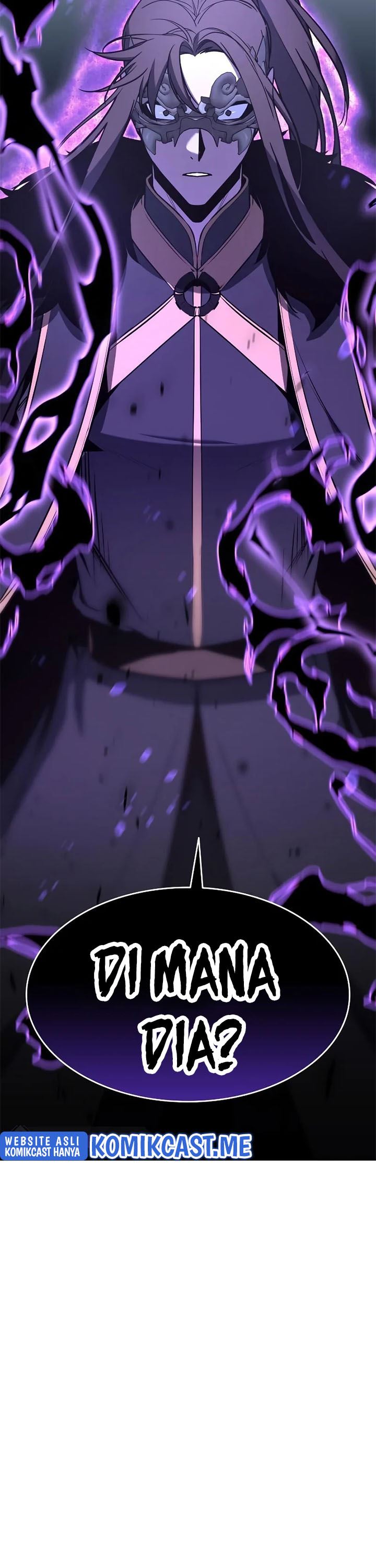 I Reincarnated As The Crazed Heir Chapter 59 Gambar 26
