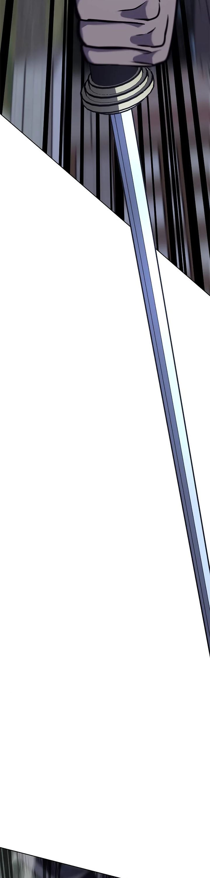 I Reincarnated As The Crazed Heir Chapter 59 Gambar 30