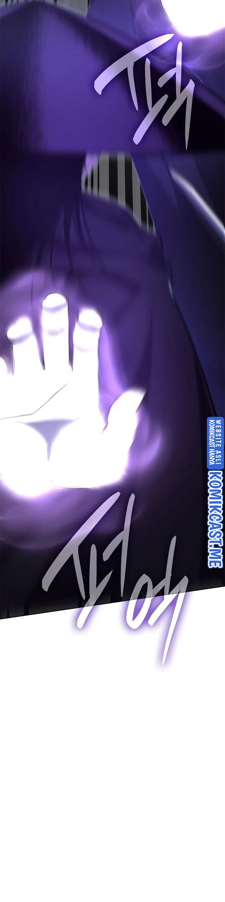 I Reincarnated As The Crazed Heir Chapter 59 Gambar 35