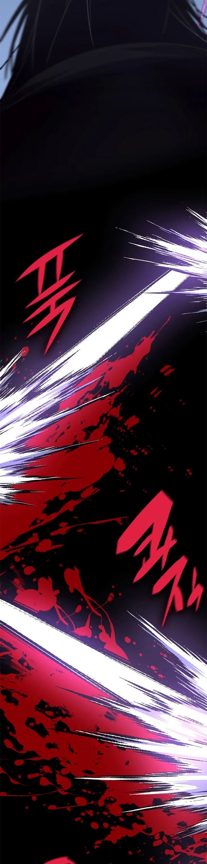 I Reincarnated As The Crazed Heir Chapter 59 Gambar 37
