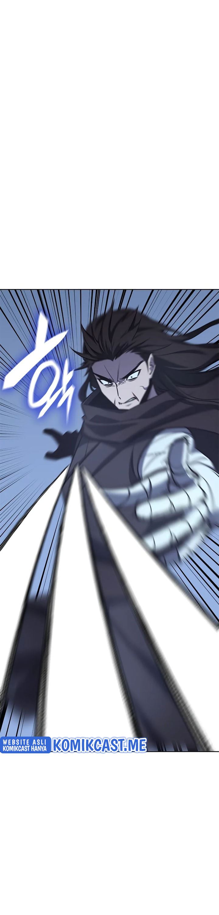 I Reincarnated As The Crazed Heir Chapter 59 Gambar 40