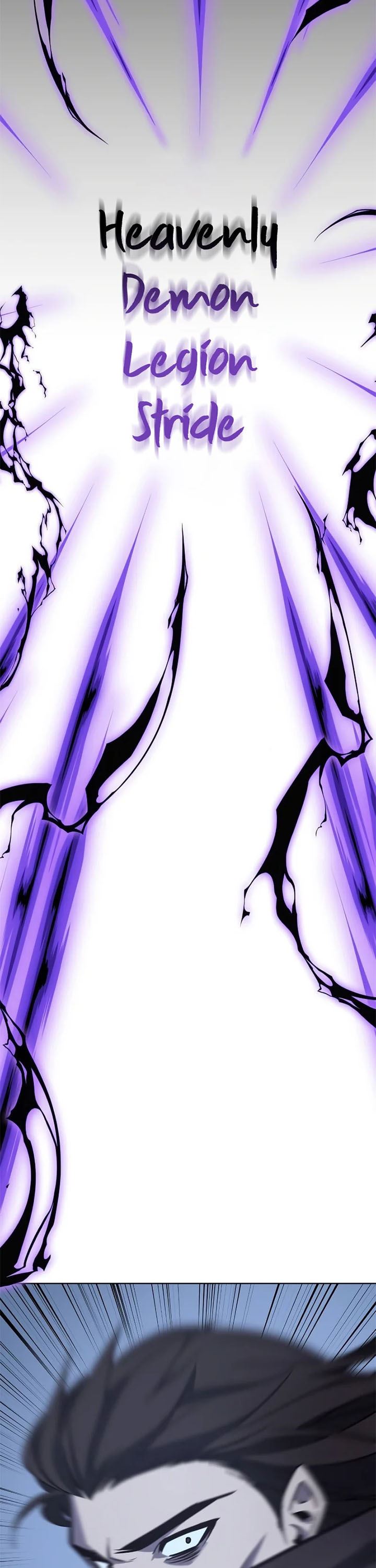 I Reincarnated As The Crazed Heir Chapter 59 Gambar 45