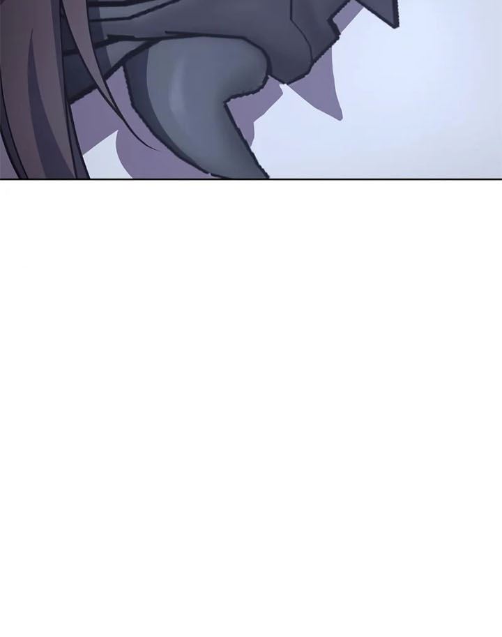 I Reincarnated As The Crazed Heir Chapter 59 Gambar 54
