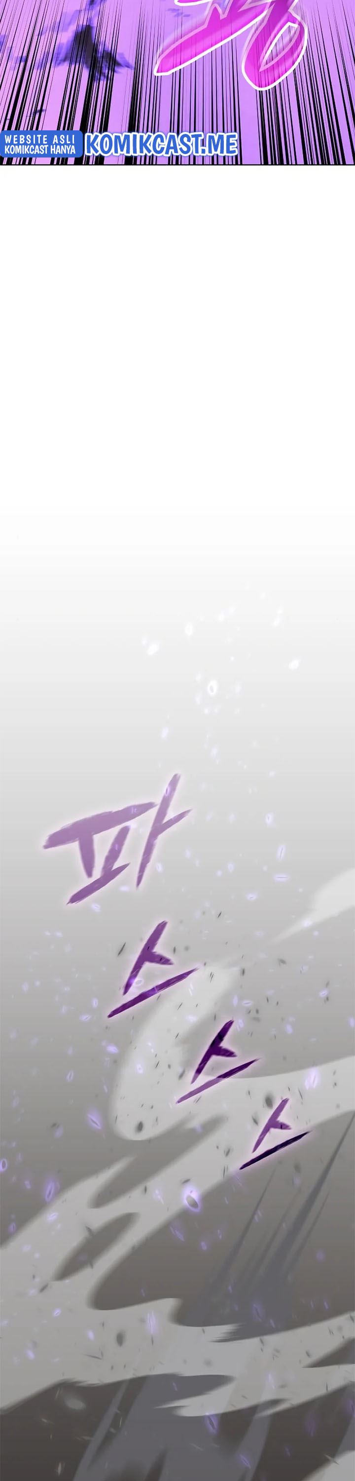 I Reincarnated As The Crazed Heir Chapter 59 Gambar 56