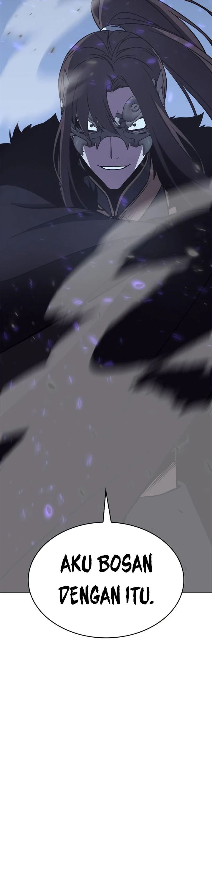 I Reincarnated As The Crazed Heir Chapter 59 Gambar 58
