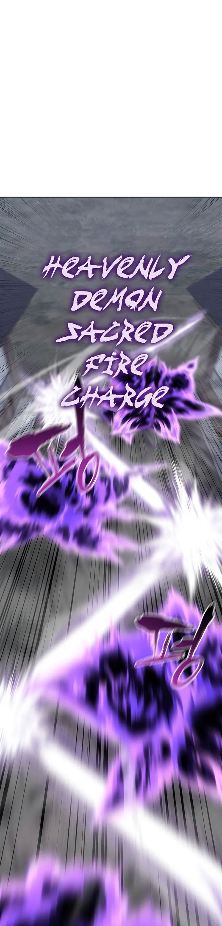 I Reincarnated As The Crazed Heir Chapter 59 Gambar 59