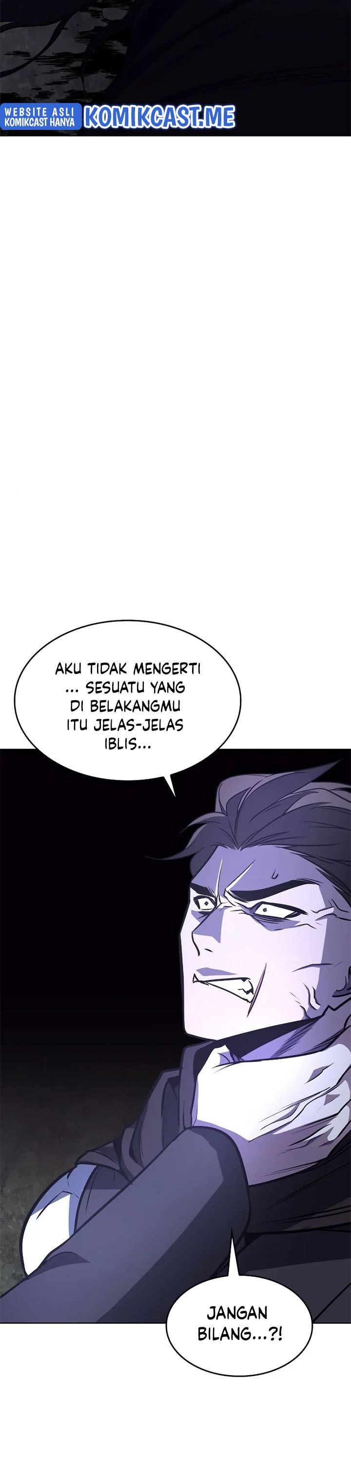 I Reincarnated As The Crazed Heir Chapter 59 Gambar 64